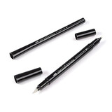 Tsukineko VersaMark Pen (VMP)