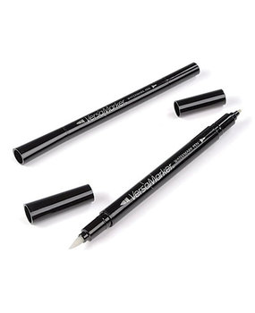 Tsukineko VersaMark Pen (VMP)