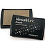 VersaMark Dazzle Stamp Pad Champagne (VM-000-003) VersaMark Dazzle Stamp Pad Champagne (VM-000-003)