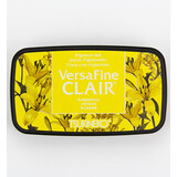 Tsukineko VersaFine Clair Inkpads Cheerful (VF-CLA-901)