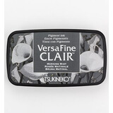 Tsukineko VersaFine Clair Inkpads Morning Mist (VF-CLA-352)