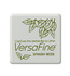 VersaFine Small Inkpads Spanish Moss (VF-SML-062)