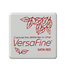 VersaFine Small Inkpads Satin Red (VF-SML-010)