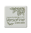 VersaFine Small Inkpads Olympia Green (VF-SML-061)
