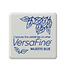 VersaFine Small Inkpads Majestic Blue (VF-SML-018)