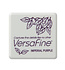 VersaFine Small Inkpads Imperial Purple (VF-SML-037)