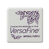 Tsukineko VersaFine Small Inkpads Imperial Purple (VF-SML-037) Tsukineko VersaFine Small Inkpads Imperial Purple (VF-SML-037)
