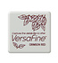 VersaFine Small Inkpads Crimson Red (VF-SML-011)