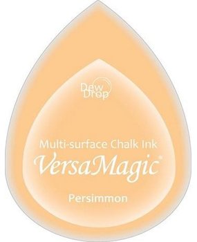 Tsukineko VersaMagic Dew Drops Persimmon (GD-000-033) Tsukineko VersaMagic Dew Drops Persimmon (GD-000-033)