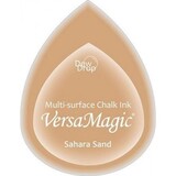 Tsukineko VersaMagic Dew Drops Sahara Sand (GD-000-072)