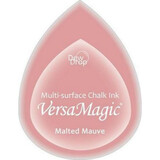 Tsukineko VersaMagic Dew Drops Malted Mauve (GD-000-076)