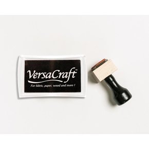 VersaCraft Pigment Inks