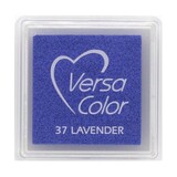 Tsukineko Versa Color Small Inkpads Lavender (VS-000-037)