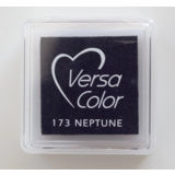 Tsukineko Versa Color Small Inkpads Neptune (VS-000-173)