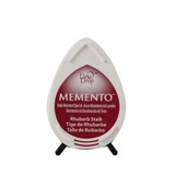 Tsukineko Memento Dew Drops Rhubarb Stalk (MD-000-301)