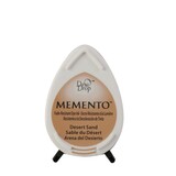 Tsukineko Memento Dew Drops Desert Sand (MD-000-804)