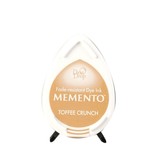 Tsukineko Memento Dew Drops Toffee Crunch (MD-000-805)