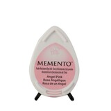 Tsukineko Memento Dew Drops Angel Pink (MD-000-404)