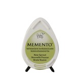 Tsukineko Memento Dew Drops New Sprout (MD-000-704)