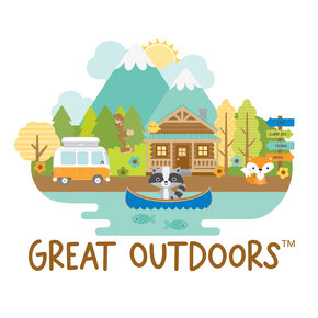 Great Outdoors