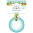 The Great Outdoors Washi Tape (7450) (OUTLET)
