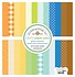 Great Outdoors 12x12 Inch Petite Prints Paper Pack (7494) (DISCONTINUED)