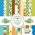 Great Outdoors 6x6 Inch Paper Pad (7492) (DISCONTINUED)