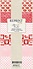Love is in the Air Slimline Paper Pack (RPS017) (DISCONTINUED) Love is in the Air Slimline Paper Pack (RPS017) (DISCONTINUED)
