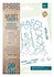 Secret Garden Collection Clear Stamps A Moment in Time (NG-SG-ST-AMIT) (OUTLET) Secret Garden Collection Clear Stamps A Moment in Time (NG-SG-ST-AMIT) (OUTLET)