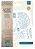 Secret Garden Collection Clear Stamps Mystical Wood (NG-SG-ST-MYWO) (OUTLET) Secret Garden Collection Clear Stamps Mystical Wood (NG-SG-ST-MYWO) (OUTLET)