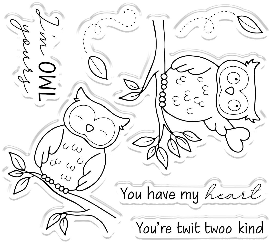 Gemini You Have My Heart Stamp & Die (GEM-STD-YHMH) (OUTLET) Gemini You Have My Heart Stamp & Die (GEM-STD-YHMH) (OUTLET)