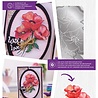 Gemini Precious Poppies Elements Dies (GEM-MD-ELE-PREPO) (DISCONTINUED) Gemini Precious Poppies Elements Dies (GEM-MD-ELE-PREPO) (DISCONTINUED)