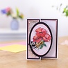 Gemini Precious Poppies Elements Dies (GEM-MD-ELE-PREPO) (DISCONTINUED) Gemini Precious Poppies Elements Dies (GEM-MD-ELE-PREPO) (DISCONTINUED)