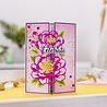 Gemini Perfect Peonies Elements Dies (GEM-MD-ELE-PEPEO) (DISCONTINUED) Gemini Perfect Peonies Elements Dies (GEM-MD-ELE-PEPEO) (DISCONTINUED)