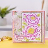 Gemini Perfect Peonies Elements Dies (GEM-MD-ELE-PEPEO) (DISCONTINUED) Gemini Perfect Peonies Elements Dies (GEM-MD-ELE-PEPEO) (DISCONTINUED)