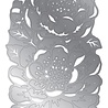 Gemini Perfect Peonies Elements Dies (GEM-MD-ELE-PEPEO) (DISCONTINUED) Gemini Perfect Peonies Elements Dies (GEM-MD-ELE-PEPEO) (DISCONTINUED)