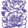 Gemini Perfect Peonies Elements Dies (GEM-MD-ELE-PEPEO) (DISCONTINUED) Gemini Perfect Peonies Elements Dies (GEM-MD-ELE-PEPEO) (DISCONTINUED)