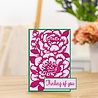 Gemini Perfect Peonies Elements Dies (GEM-MD-ELE-PEPEO) (DISCONTINUED) Gemini Perfect Peonies Elements Dies (GEM-MD-ELE-PEPEO) (DISCONTINUED)