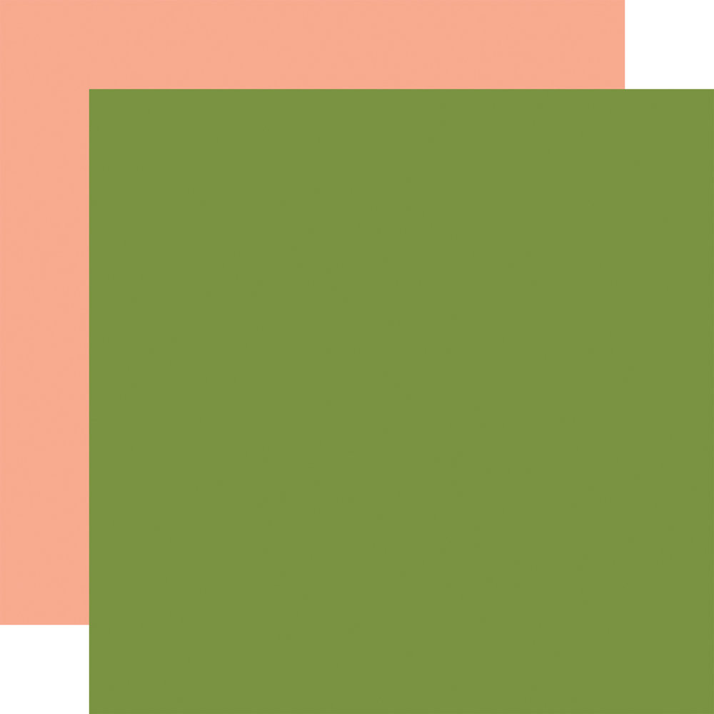 Carta Bella Farmhouse Living 12x12 Inch Coordinating Solids Paper Pack (CBLIV145015) (OUTLET) Carta Bella Farmhouse Living 12x12 Inch Coordinating Solids Paper Pack (CBLIV145015) (OUTLET)