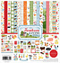 Farmhouse Living 12x12 Inch Collection Kit (CBLIV145016) (OUTLET) Farmhouse Living 12x12 Inch Collection Kit (CBLIV145016) (OUTLET)