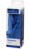 Goldfaber Colour Pencil Roll (27colours + graphite 2B + sharpener) (FC-114752) (DISCONTINUED) Goldfaber Colour Pencil Roll (27colours + graphite 2B + sharpener) (FC-114752) (DISCONTINUED)