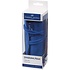 Goldfaber Aqua Watercolour Pencil Roll (27colours + brush 6 + sharpener) (FC-114652) (DISCONTINUED) Goldfaber Aqua Watercolour Pencil Roll (27colours + brush 6 + sharpener) (FC-114652) (DISCONTINUED)