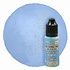 Alcohol Ink Golden Age Baby Blue 12ml (CO728497) (OUTLET) Alcohol Ink Golden Age Baby Blue 12ml (CO728497) (OUTLET)