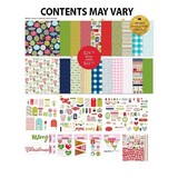 Bella BLVD Merry Christmas Value Bundle (BB2501) (DISCONTINUED)