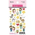 Nativity Epoxy (BB2487) (DISCONTINUED) Nativity Epoxy (BB2487) (DISCONTINUED)