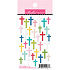 Believe Epoxy (BB2488) (DISCONTINUED) Believe Epoxy (BB2488) (DISCONTINUED)