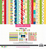 Let Us Adore Him Collection Kit (BB2496) (DISCONTINUED) Let Us Adore Him Collection Kit (BB2496) (DISCONTINUED)