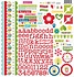 Let Us Adore Him Doohickey Cardstock Stickers (BB2482) (DISCONTINUED) Let Us Adore Him Doohickey Cardstock Stickers (BB2482) (DISCONTINUED)
