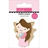 Mary Bella-pops (BB2490) (DISCONTINUED) Mary Bella-pops (BB2490) (DISCONTINUED)