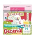 Let Us Adore Him Ephemera Words (BB2484) (DISCONTINUED) Let Us Adore Him Ephemera Words (BB2484) (DISCONTINUED)